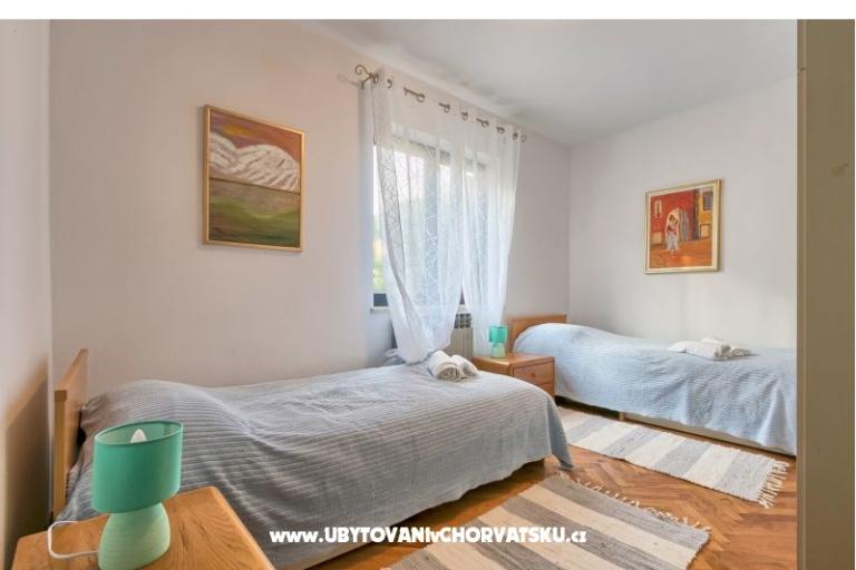Apartamenty Palisina – foto 6