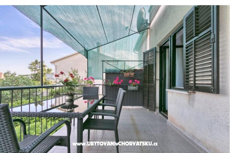 Apartamenty Palisina – foto 7