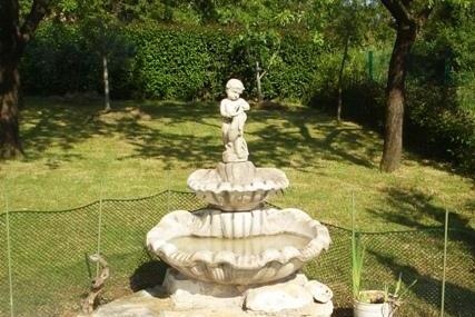 Apartament pool Slivar – foto 8