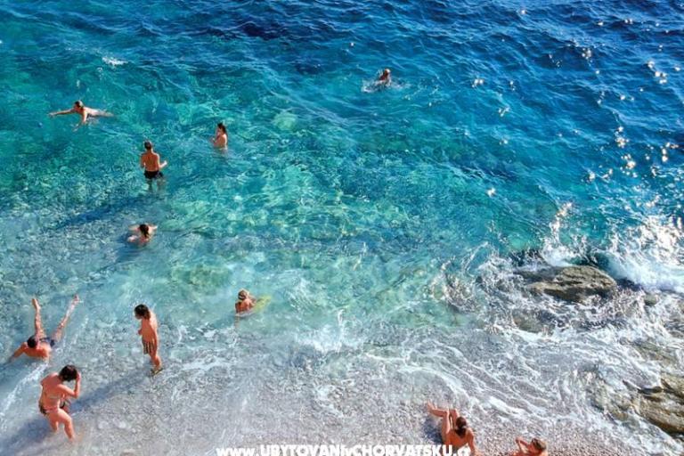 Apartamenty z basenem Jadranka – foto 10