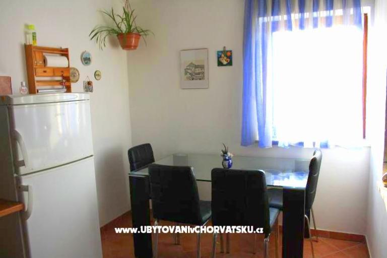 Apartamenty & Pokoje Valmade - Pula  – foto 2