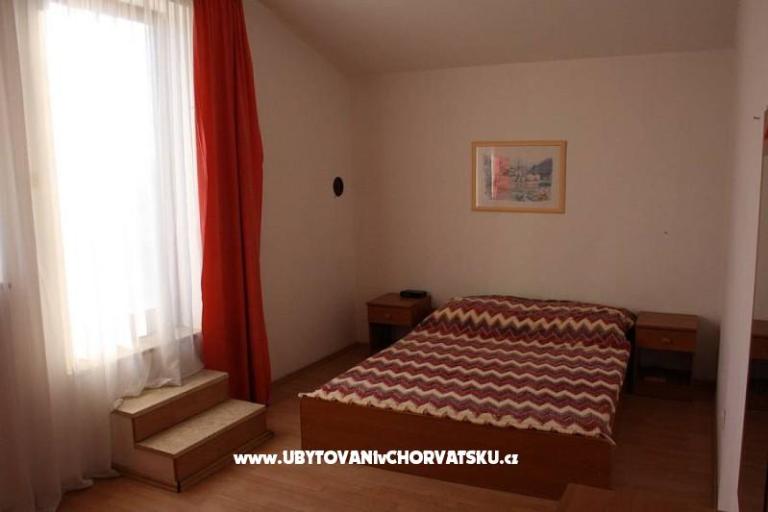 Apartamenty & Pokoje Valmade - Pula  – foto 7