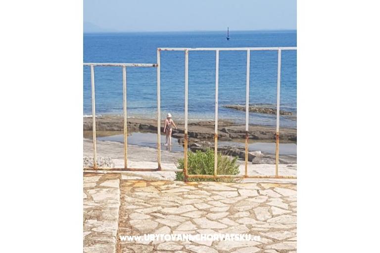 Apartamenty Duga Uvala – foto 10