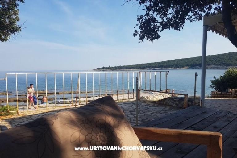 Apartamenty Duga Uvala – foto 11