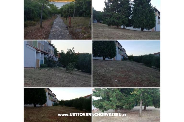 Apartamenty Duga Uvala – foto 12