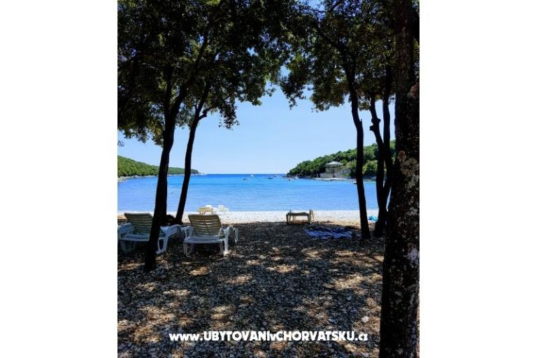Apartamenty Duga Uvala – foto 14