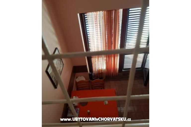 Apartamenty Duga Uvala – foto 16