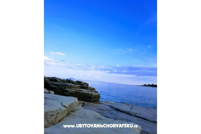 Apartamenty Duga Uvala – foto 17