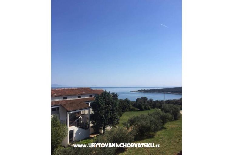 Apartamenty Duga Uvala – foto 4