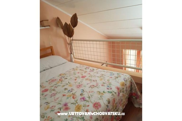 Apartamenty Duga Uvala – foto 6