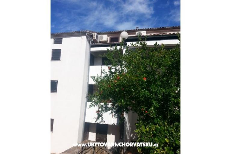 Apartamenty Duga Uvala – foto 7