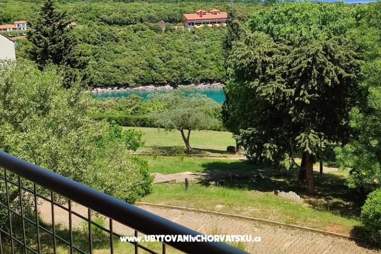 Apartamenty Duga Uvala – foto 9