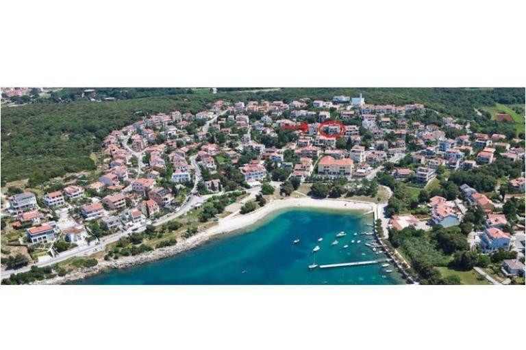 Apartamenty Ivana – foto 10