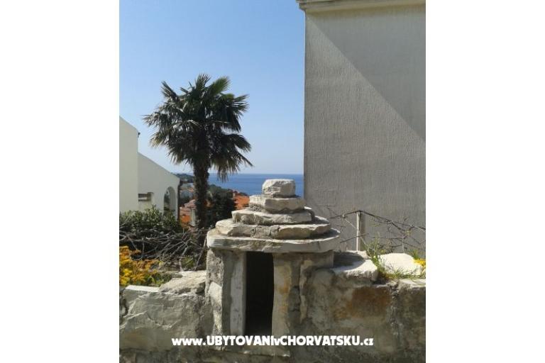 Apartamenty Ivana – foto 13