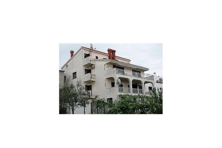 Apartamenty Ivana – foto 15