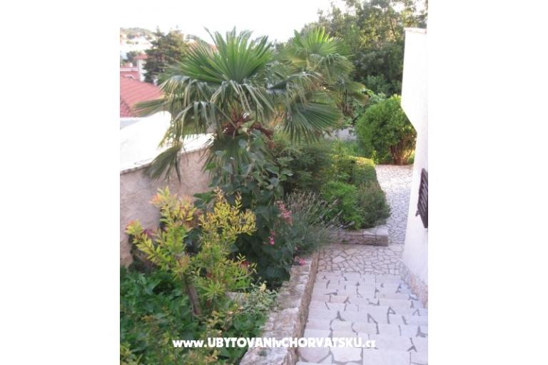 Apartamenty Ivana – foto 16