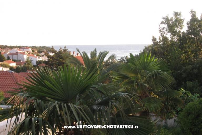 Apartamenty Ivana – foto 17