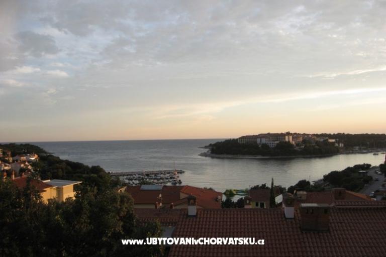 Apartamenty Ivana – foto 18