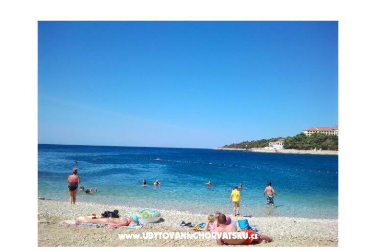 Apartamenty Ivana – foto 2