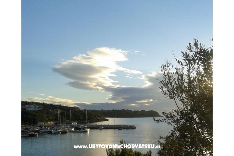 Apartamenty Ivana – foto 5