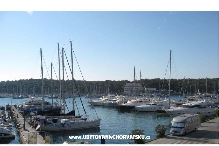 Apartamenty Ivana – foto 6