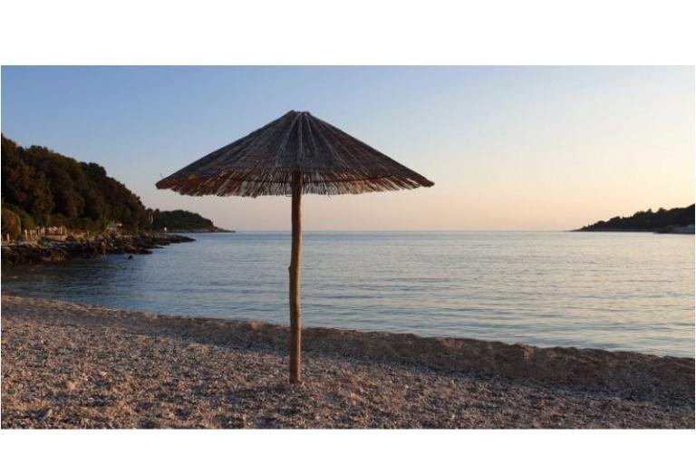 Apartamenty Ivana – foto 7