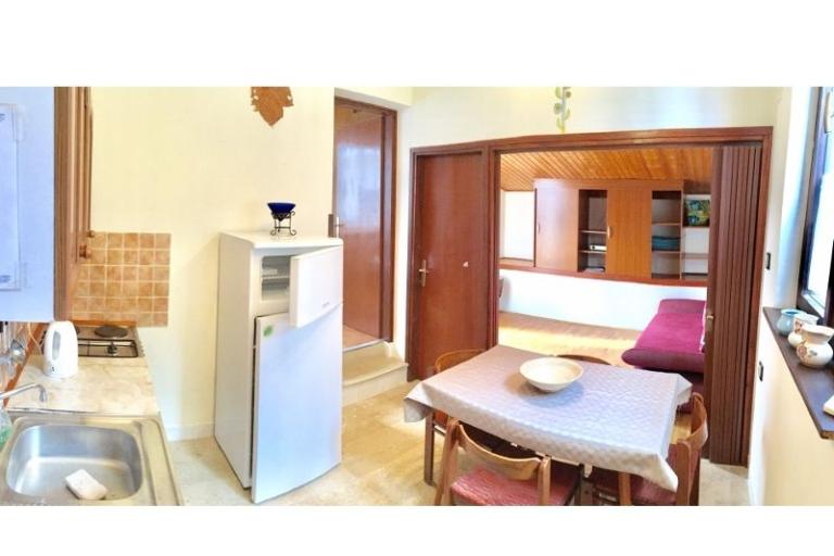 Apartamenty Marta – foto 11