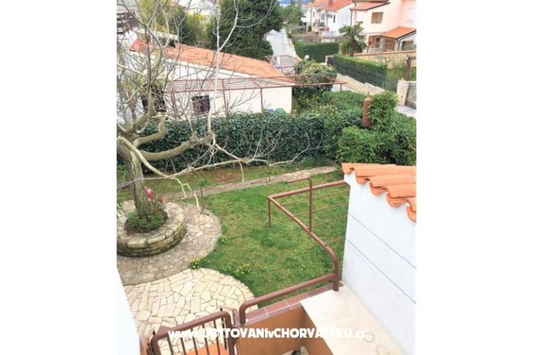 Apartamenty Marta – foto 12