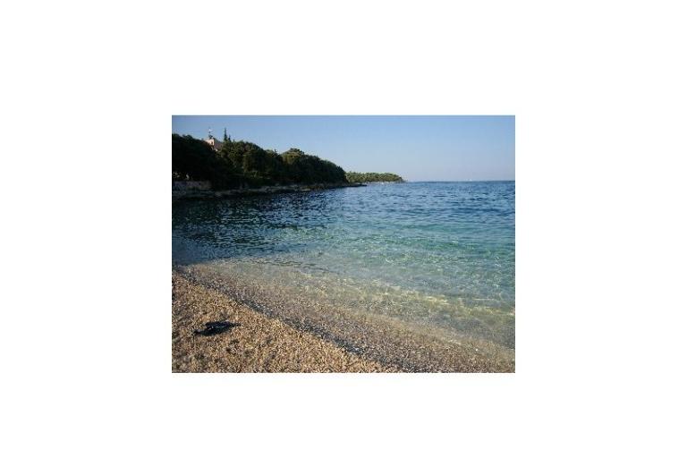 Apartamenty Marta – foto 14