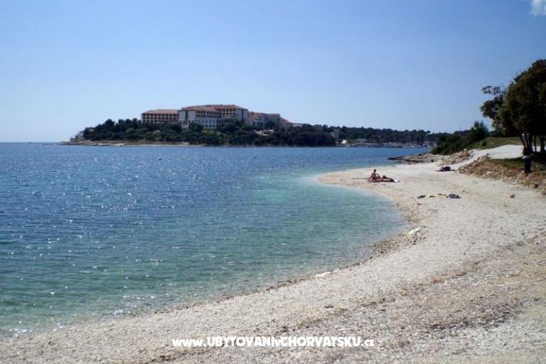 Apartamenty Marta – foto 15