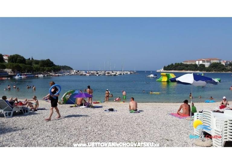 Apartamenty Marta – foto 16