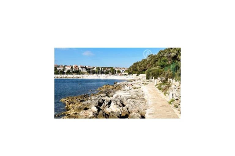 Apartamenty Marta – foto 17