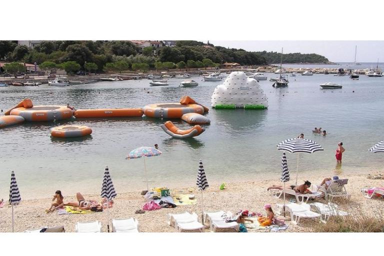 Apartamenty Marta – foto 18