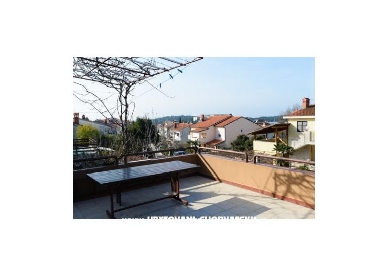 Apartamenty Marta – foto 2