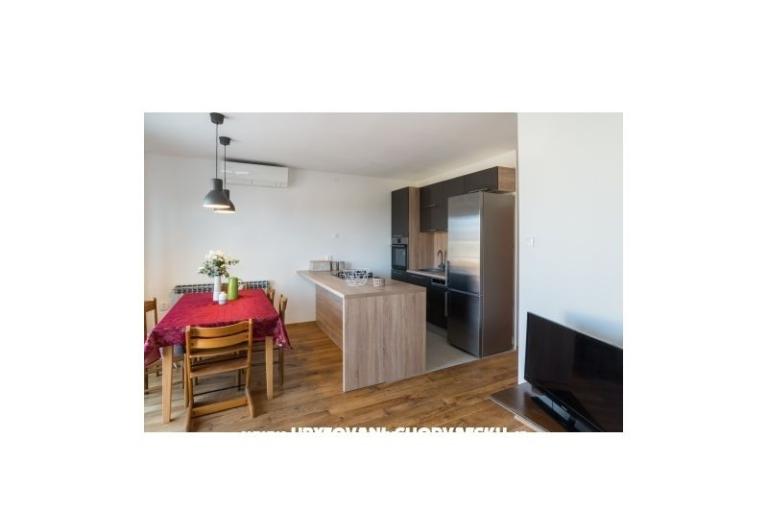 Apartamenty Marta – foto 3