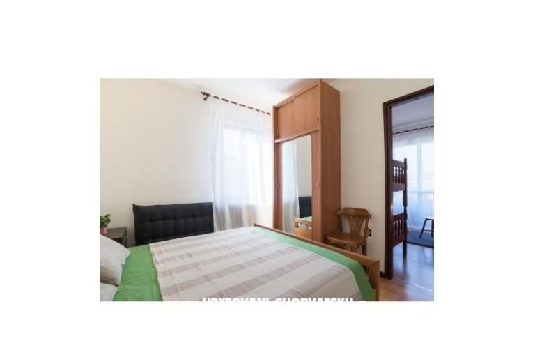 Apartamenty Marta – foto 5