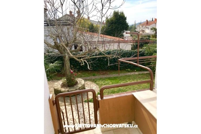 Apartamenty Marta – foto 7