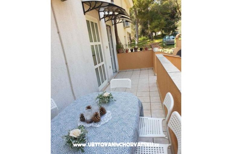 Apartamenty More – foto 10