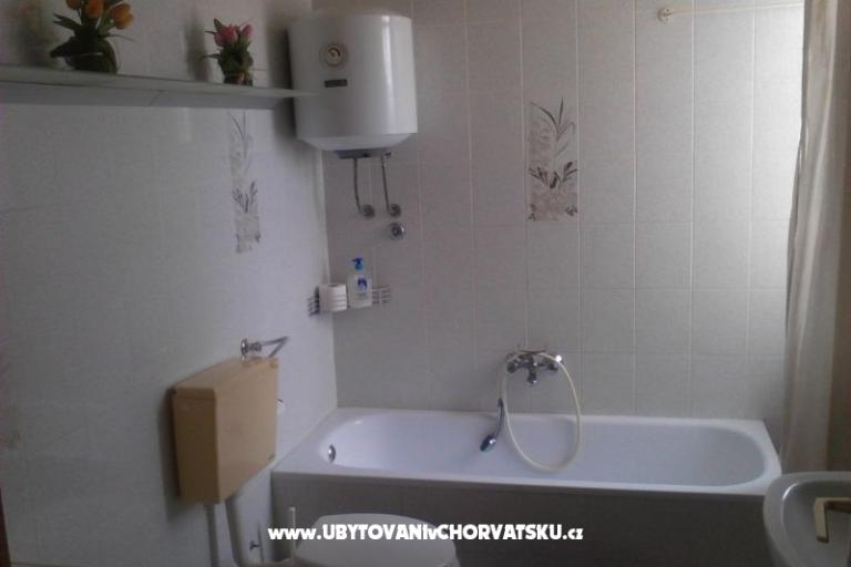 Apartamenty More – foto 11