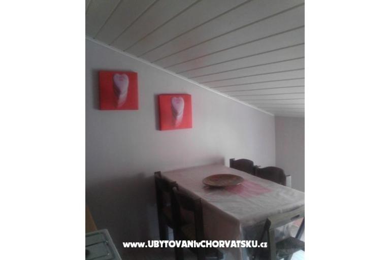 Apartamenty More – foto 12