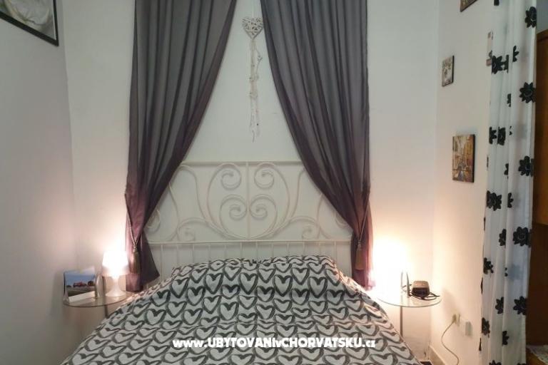 Apartamenty More – foto 13