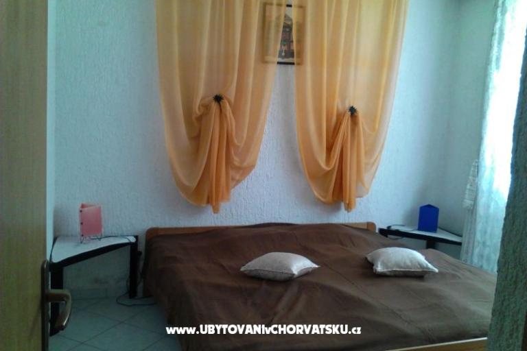 Apartamenty More – foto 14