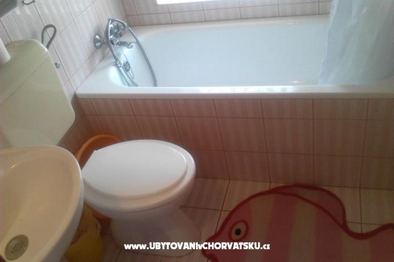 Apartamenty More – foto 15