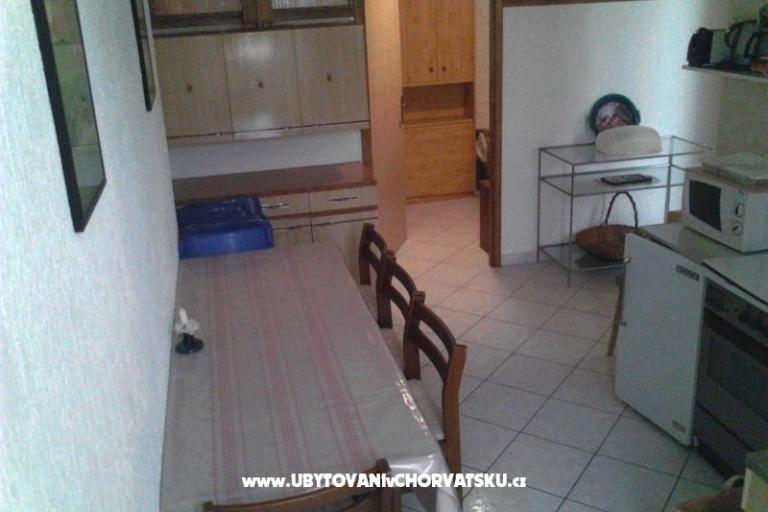 Apartamenty More – foto 16