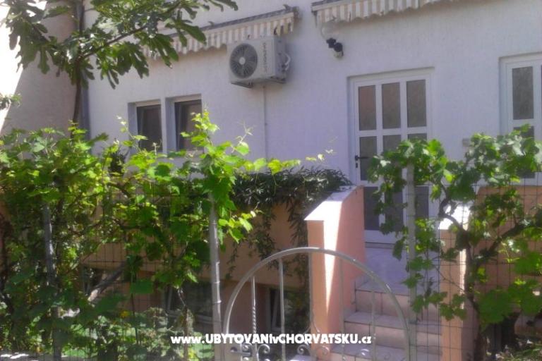 Apartamenty More – foto 17