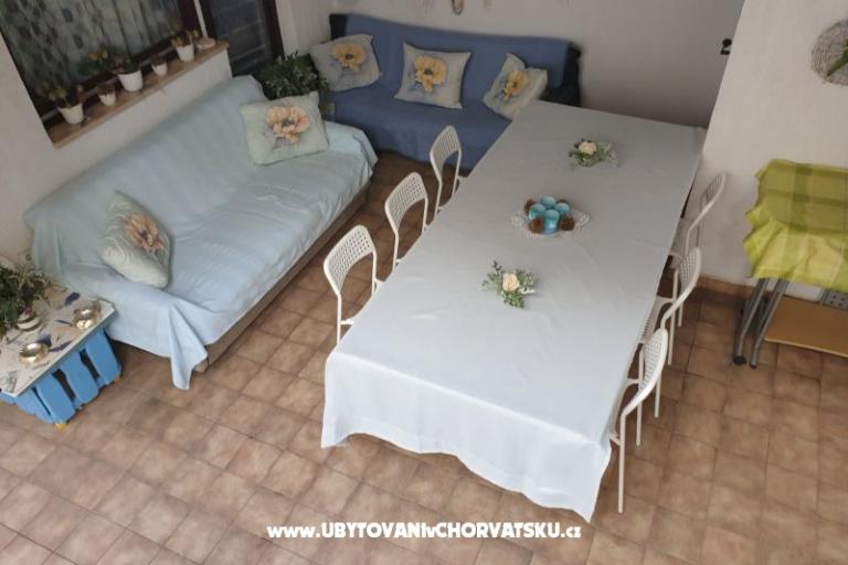 Apartamenty More – foto 3