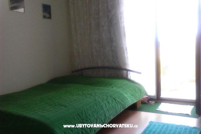 Apartamenty More – foto 5