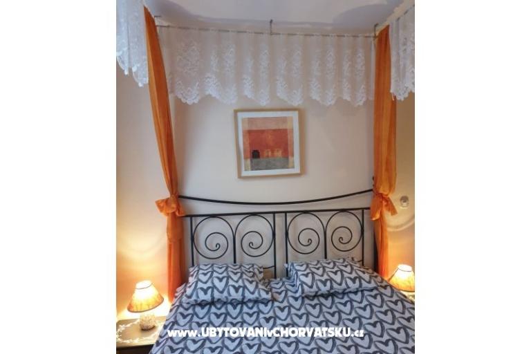 Apartamenty More – foto 6