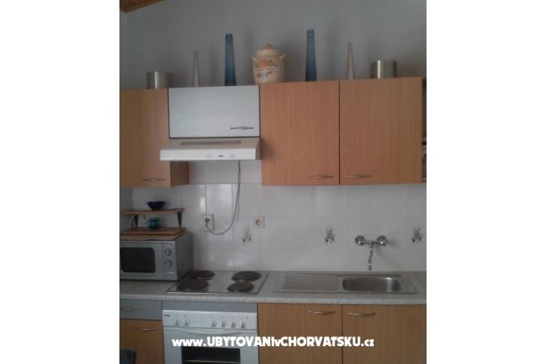 Apartamenty More – foto 7