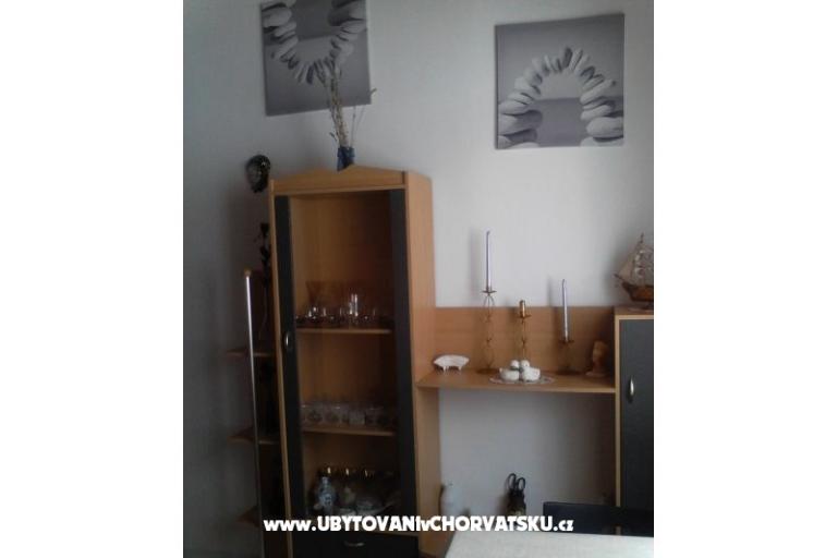 Apartamenty More – foto 8